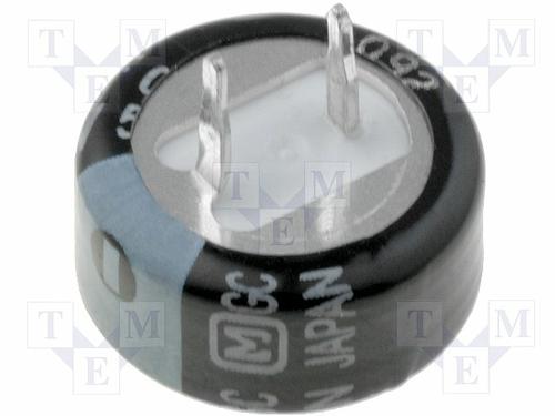 EECF5R5U104图片2