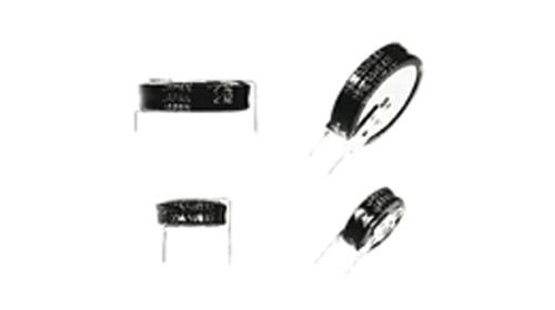 EECS5R5H105图片7