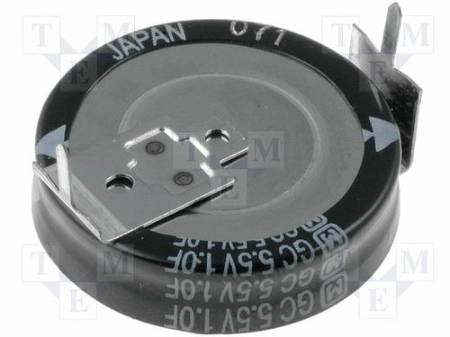 EECS5R5H105图片10