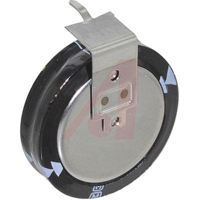 EECS5R5H105图片11