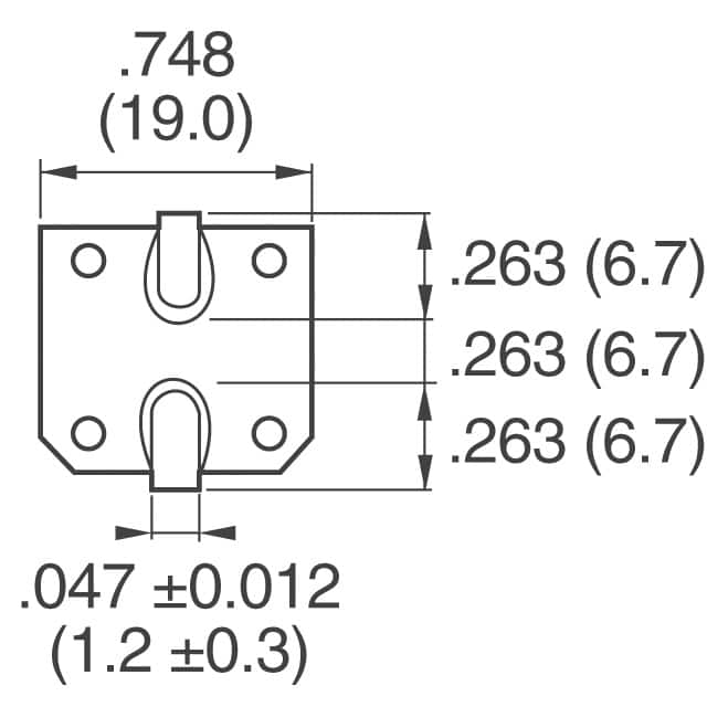 EEE-TK1C222AM图片11