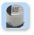EEE-TK1C222AM图片6