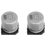 EEE-TK1C222AM图片7