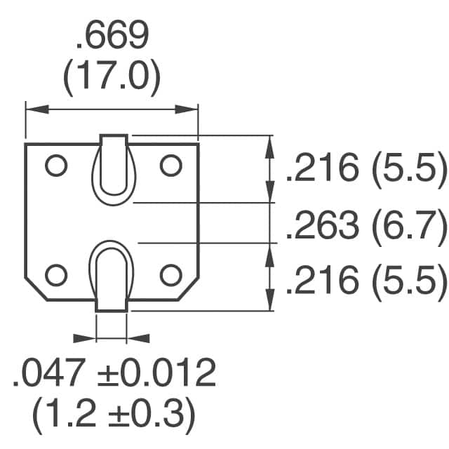 EEE-TK2A101AM图片9