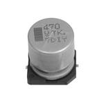 EEE-TKE102UAM图片4