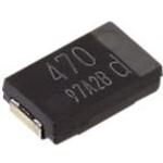 P4CE10F17C6N中文资料
