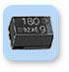 EEF-SX0D271XE图片5