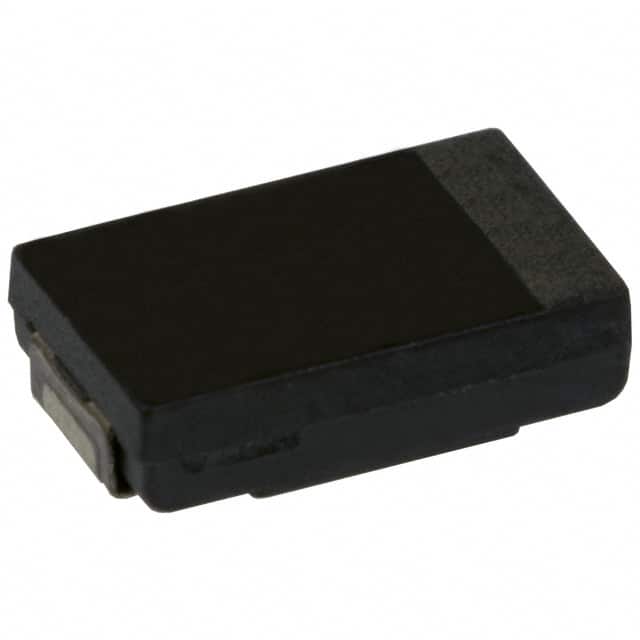 EEF-SX0G101R图片9
