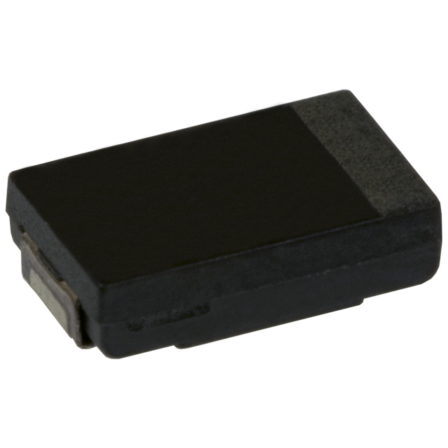 EEF-SX0G101R图片5
