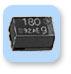 EEF-SX0G101R图片6