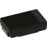 EEF-SX0G101R图片3