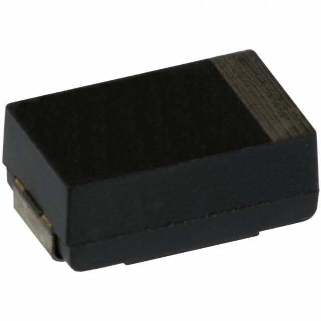 EEF-UD0J121R图片2