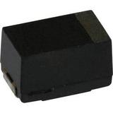 EEF-UE0D271R图片3