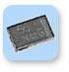 EEF-UE0D271R图片5