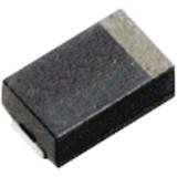 EEF-UE0G331ER图片6