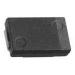 EEF-UE0K101ER图片2