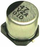 EEH-ZA1J100P图片2