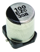 EEH-ZC1E101XP图片5