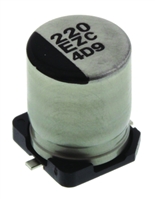 EEH-ZC1E221P图片4