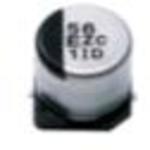 EEH-ZC1H680P图片1