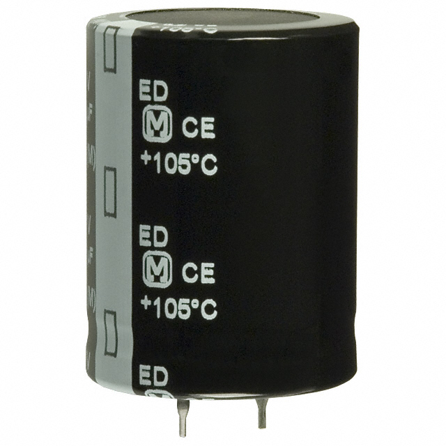 P4CE10F17C6N中文资料