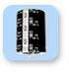 EET-ED2D331BA图片7