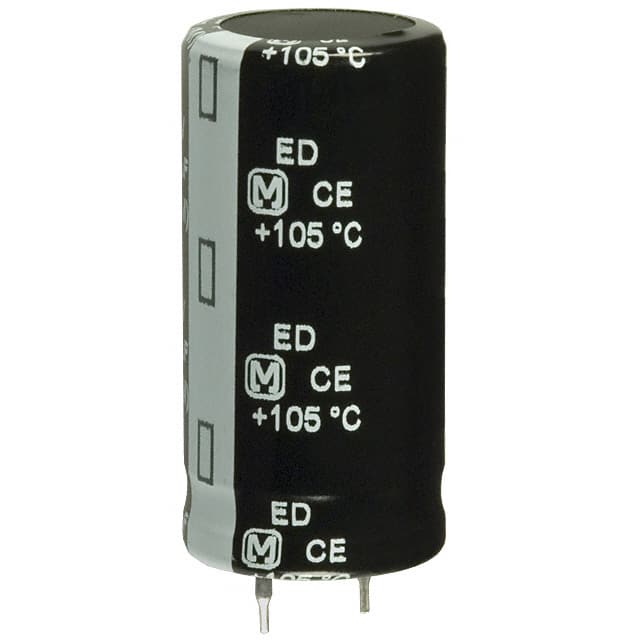 EET-ED2G181BA图片5