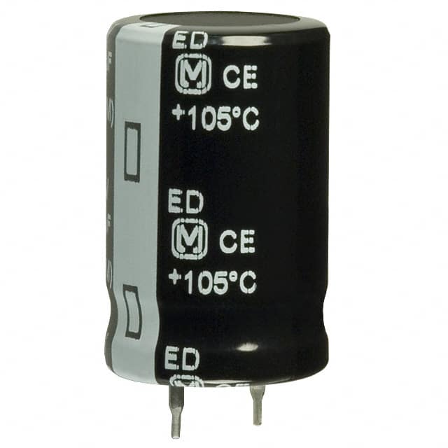 EET-ED2W101BA图片8