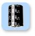 EET-ED2W101BA图片7