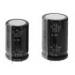 EET-HC2S181JA图片2