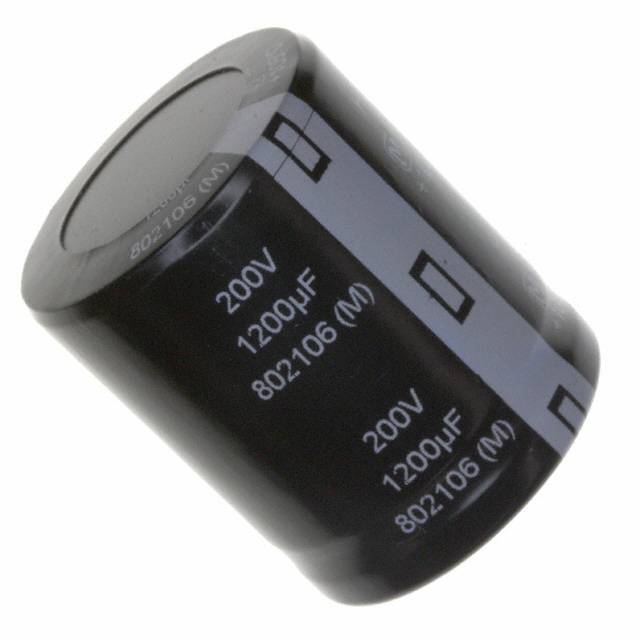P4CE10F17C6N中文资料