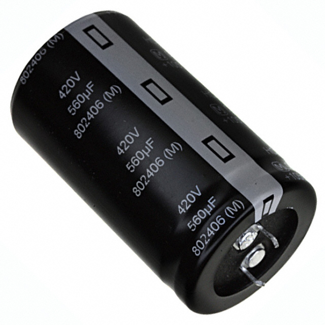 P4CE10F17C6N中文资料