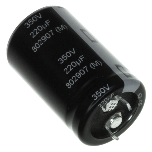 EET-HC2V221HA图片4