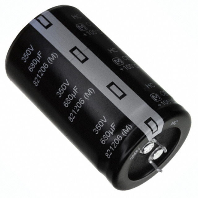 P4CE10F17C6N中文资料