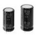EET-HC2W221HA图片3