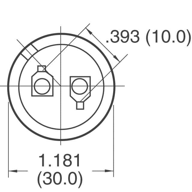 EET-HC2W391KF图片5