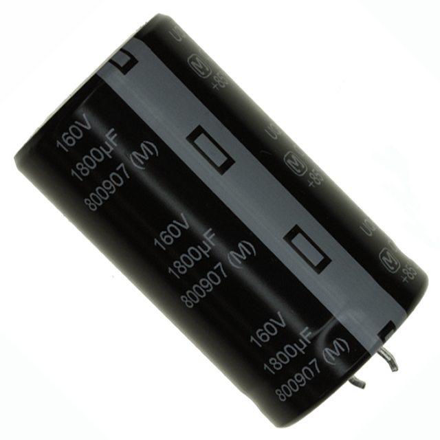 EET-UQ2C182JA图片4