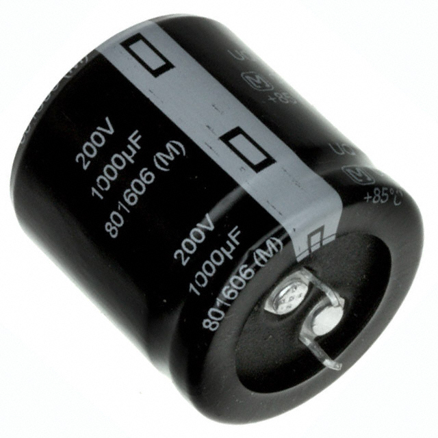 P4CE10F17C6N中文资料