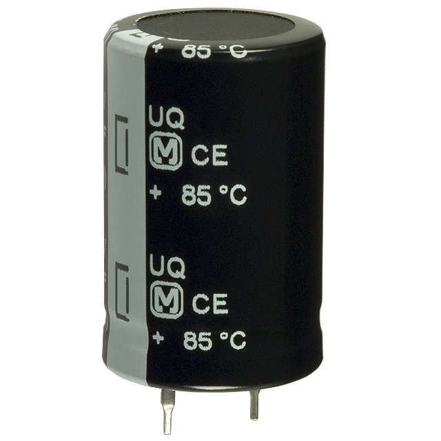 EET-UQ2D681BA图片4