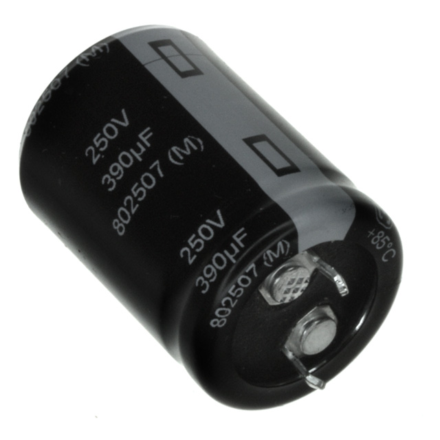 EET-UQ2E391HA图片3