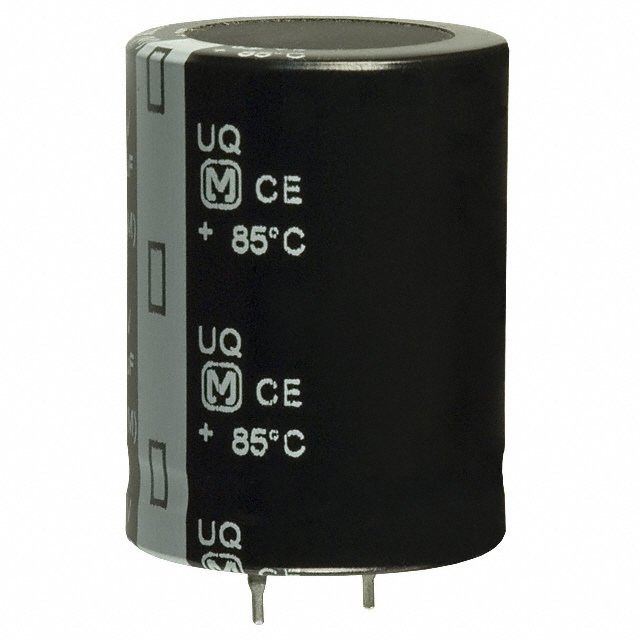 P4CE10F17C6N中文资料