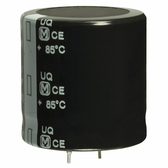 EET-UQ2S471EA图片5