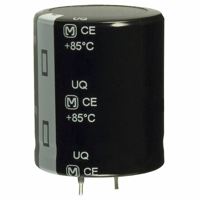 P4CE10F17C6N中文资料