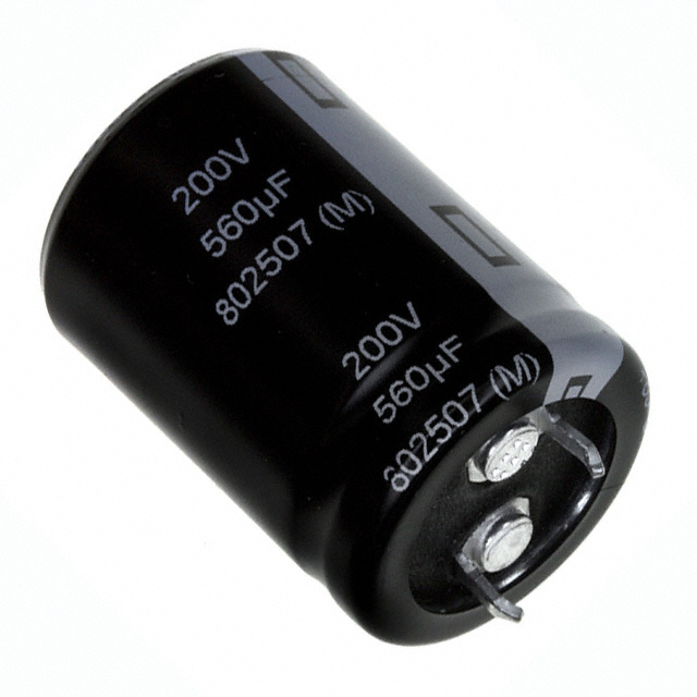 EET-UQ2W221BA图片3