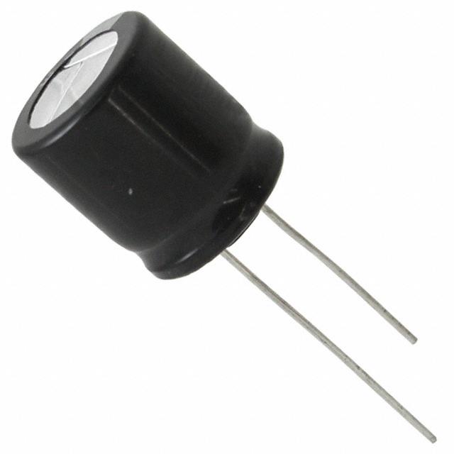 P4CE10F17C6N中文资料