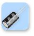 EEU-EE2V680图片7