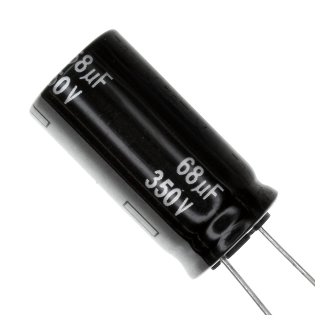 EEU-EE2V680图片8