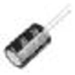 EEU-EE2W560图片5