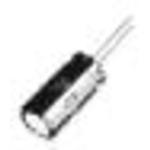 EEU-FC2A331SB图片5