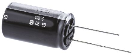 EEUED2G680图片2